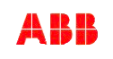 ABB