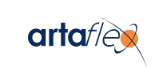 Artaflex