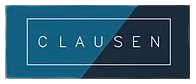 Clausen