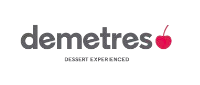 Demetres