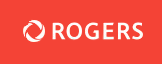 Rogers